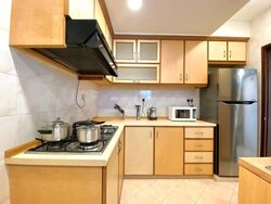 International Plaza (D2), Apartment #585020561